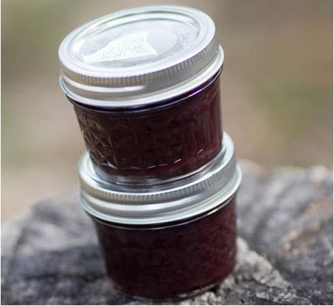 Canning Equipment for Beginners – Your No-Frills Equipment Checklist!