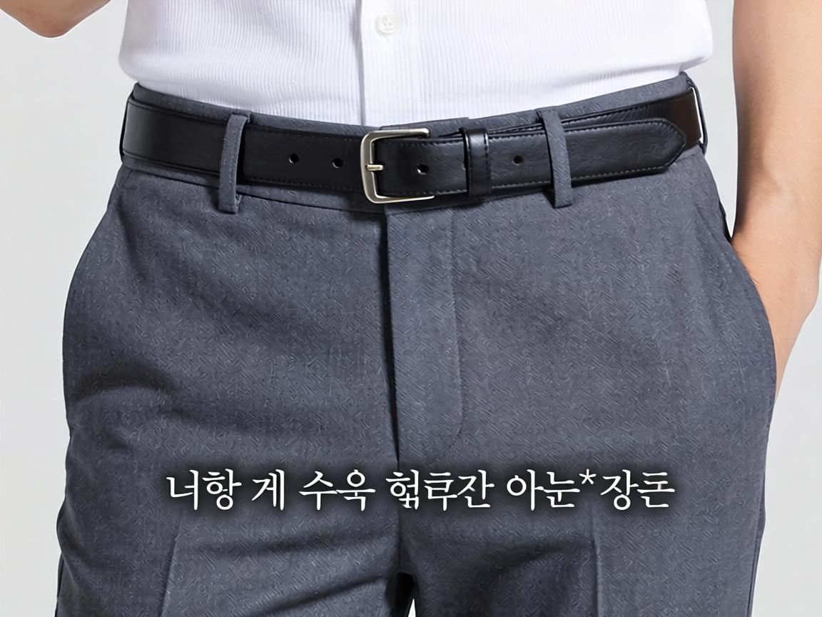 korean style trousers