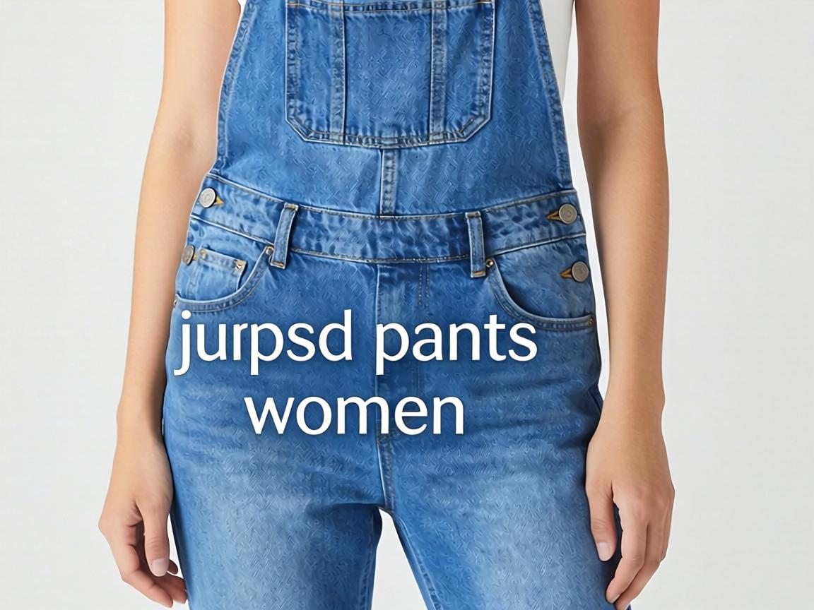 jumpsuit pants women